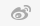 南寧新聞網