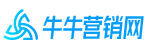 網(wǎng)絡(luò)營銷市場推廣_廣告策劃及品牌傳播-牛牛營銷網(wǎng)