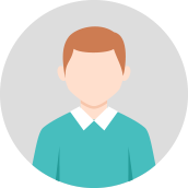 牛牛網絡-提供云主機、高防服務器、代理IP、動態IP撥號VPS服務器