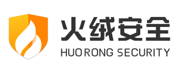 聚焦專業技術 專注終端安全-火絨終端安全管理系統V2.0面向企業，提供全方位縱深防御解決方案，實現易用、可靠、靈活的終端統一管控
