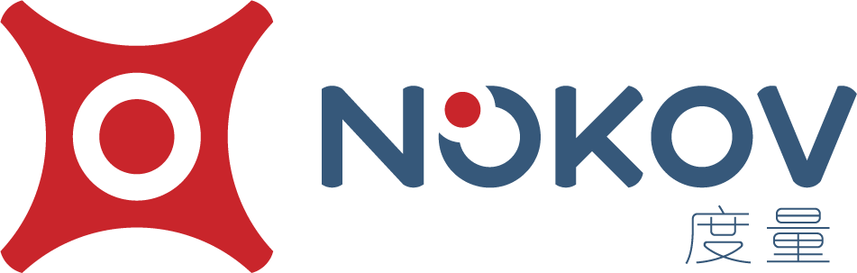 度量科技 | NOKOV度量動作捕捉