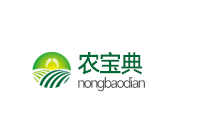 農寶典 - 輕松學三農知識
