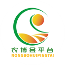 四川行天下信息技術有限公司