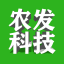 相關(guān)推薦