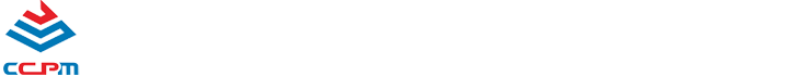 農(nóng)林工程監(jiān)理甲級資質(zhì)公司-農(nóng)林工程監(jiān)理公司_農(nóng)林工程監(jiān)理甲級資質(zhì)