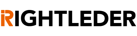 濃縮分離設備_膜分離設備_物料分離_特種濃縮分離設備 - 萊特萊德膜分離技術