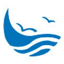 寧波煒業(yè)科技有限公司