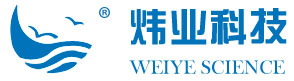 寧波煒業(yè)科技有限公司