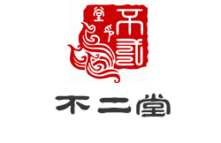 不二堂==不一樣的未來_無錫不二堂文化發(fā)展有限公司