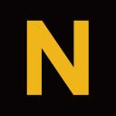 Norbert_諾伯特潤滑脂_諾伯特潤滑劑_諾伯特潤滑脂官網