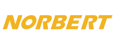 德國諾伯特潤(rùn)滑劑,諾伯特潤(rùn)滑油,諾伯特潤(rùn)滑劑官網(wǎng)
