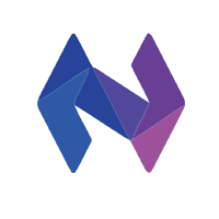 鄭州諾曼信息科技有限公司 - 網站建設公司網站模板, 網站建設公司網頁模板,響應式模板,網站制作,網站建站