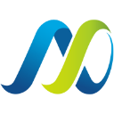 南凌科技  SASE|SD-WAN組網(wǎng)|零信任網(wǎng)絡