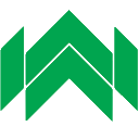 贛州諾威新能源有限公司_鋰離子充電電池