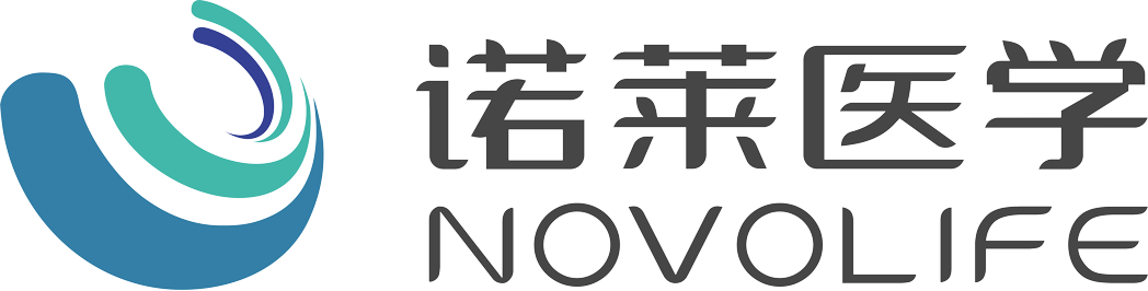 首頁_諾萊生物醫學科技有限公司