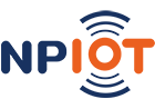 南鵬物聯(lián) NPIoT | 物聯(lián)網(wǎng)通訊與應(yīng)用方案服務(wù)商