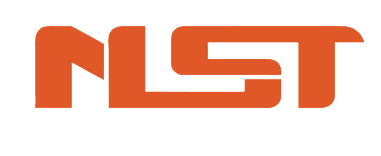 四川紐賽特工業(yè)機器人制造有限公司