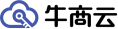全網營銷,智能營銷,數字化營銷,SaaS營銷平臺,牛商云平臺