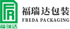 不干膠標(biāo)簽|美縫劑標(biāo)簽|特種標(biāo)簽-南通市福瑞達(dá)包裝有限公司