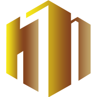 鋁型材陽極氧化|鋁型材超長陽極氧化|電解著色|南通海米金屬科技有限公司