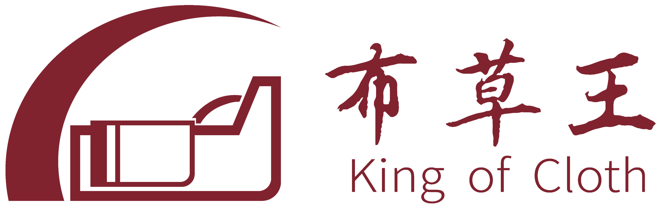 南通藍(lán)杉紡織有限公司