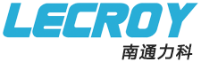 南通力科機床制造有限公司