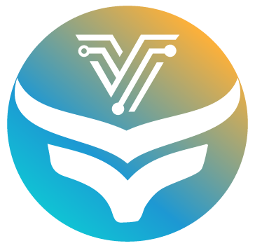 牛投科技-網(wǎng)站建設(shè)云服務(wù)器