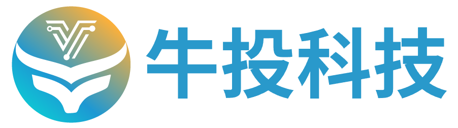 牛投科技-網(wǎng)站建設云服務器