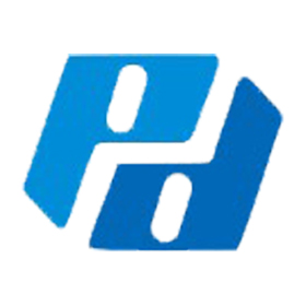 南通溥達(dá)建設(shè)有限公司_裝修裝飾,裝修工程,裝修裝飾工程,裝修裝飾設(shè)計(jì)