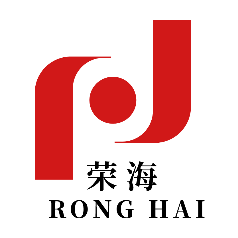 _海安榮海機械制造有限公司