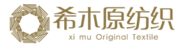酒店布草,酒店床上用品,酒店布草批發,酒店布草廠家-南通希木原紡織品有限公司