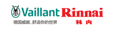 威能地暖,威能暖氣片,威能燃?xì)獗趻鞝t,上海威能全屋暖氣片安裝公司