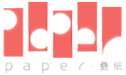 上海暖疊網(wǎng)絡(luò)科技有限公司