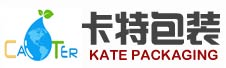 常州卡特包裝材料有限公司