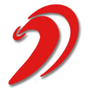 怒江大峽谷網丨怒江新聞網 - 首頁