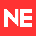 南一品牌策劃-山東品牌策劃新生代領頭羊