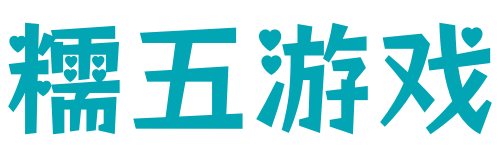 slg黃油下載 - 黃油推薦pc網站 - 紳士游戲之家