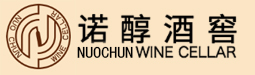 蘇州諾醇裝飾工程有限公司-紅酒柜|酒窖|不銹鋼酒柜|酒柜|定制酒窖|雪茄柜|雪茄房|現(xiàn)代簡約酒柜|恒溫恒濕酒柜|蘇州定制酒柜|實木酒柜