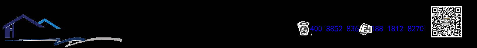 上海篷房租賃,上海篷房出租,上海篷房公司,上海車展篷房出租,上海諾徽特篷房公司