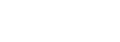 首頁 諾笈云數(shù)據(jù)