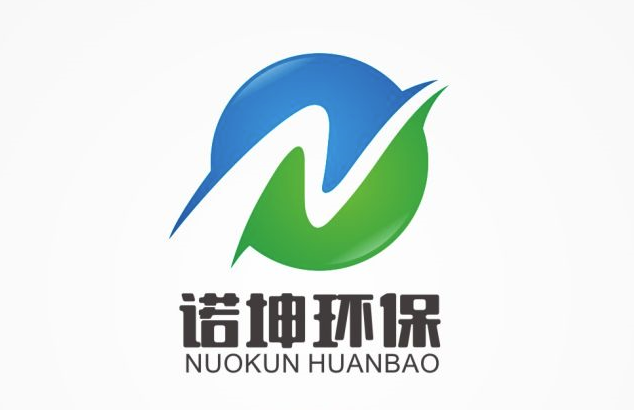 石材污水處理設(shè)備_石材廢水處理設(shè)備