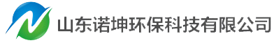 石材污水處理設(shè)備_石材廢水處理設(shè)備