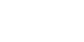 紐康特(Neocate)|紐太特|紐荃星|特醫(yī)食品注冊|氨基酸|深度水解奶粉-紐迪希亞官網(wǎng)