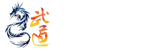 北京保鏢公司_北京私人保鏢公司_北京職業保鏢公司-龍武道和（中國）保鏢集團
