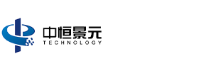 首頁(yè)-中恒景元科技有限公司