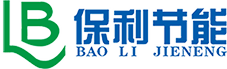 聚合聚苯板生產廠家-硅質聚苯板-聚合物聚苯板廠家-寧夏保利節能科技有限公司