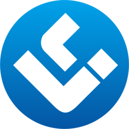 寧夏佳玉科技有限責任公司-智能家居-智慧酒店-智慧辦公