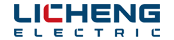 寧夏力成電氣集團(tuán)有限公司