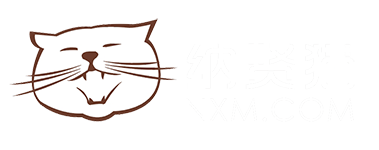 納賢貓廣告聯(lián)盟-專注互聯(lián)網(wǎng)營銷、流量增值變現(xiàn)