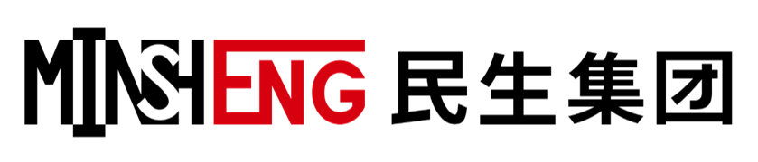 寧夏民生房地產(chǎn)開(kāi)發(fā)有限公司